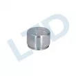 Piston, étrier de frein LTD LTD-133 - Visuel 1