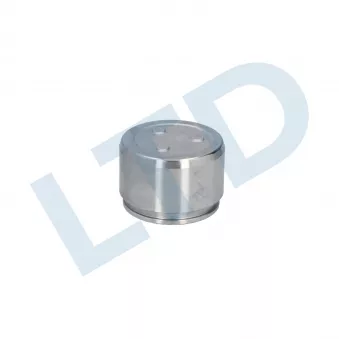Piston, étrier de frein LTD LTD-133