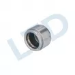 Piston, étrier de frein LTD LTD-133 - Visuel 2