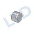 Piston, étrier de frein LTD LTD-133 - Visuel 3