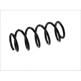 Ressort de suspension MAGNUM TECHNOLOGY SX065MT