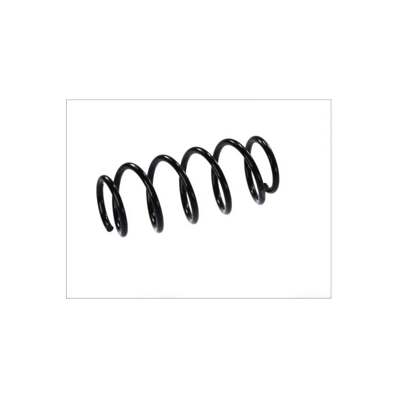 Ressort de suspension MAGNUM TECHNOLOGY SX065MT