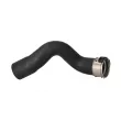 Gaine de suralimentation LTD LTD-144606171R - Visuel 1