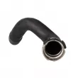 Gaine de suralimentation LTD LTD-144606171R - Visuel 2