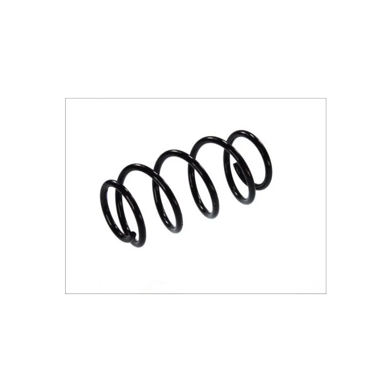 Ressort de suspension MAGNUM TECHNOLOGY SX067MT