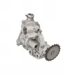 Pompe à huile LTD LTD-150002040R - Visuel 1