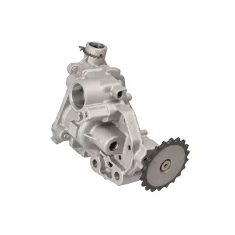 Pompe à huile LTD LTD-150002040R