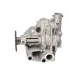 Pompe à huile LTD LTD-150002040R - Visuel 3