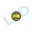 Bouchon, réservoir de liquide de refroidissement LTD LTD-1640175120 - Visuel 3