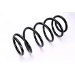 Ressort de suspension MAGNUM TECHNOLOGY SX068MT - Visuel 2