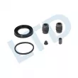Kit de réparation, étrier de frein LTD LTD-175 - Visuel 1