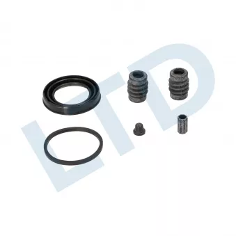 Kit de réparation, étrier de frein LTD LTD-175