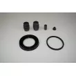 Kit de réparation, étrier de frein LTD LTD-175 - Visuel 2