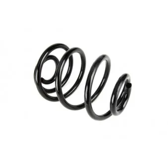 Ressort de suspension MAGNUM TECHNOLOGY SX073MT