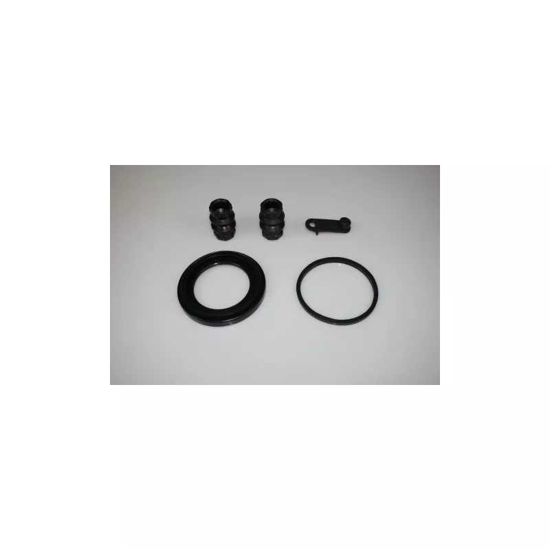Kit de réparation, étrier de frein LTD LTD-198