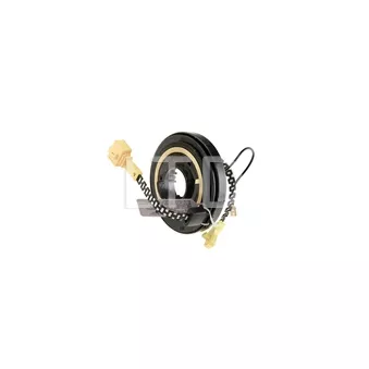 Ressort tournant, Airbag LTD