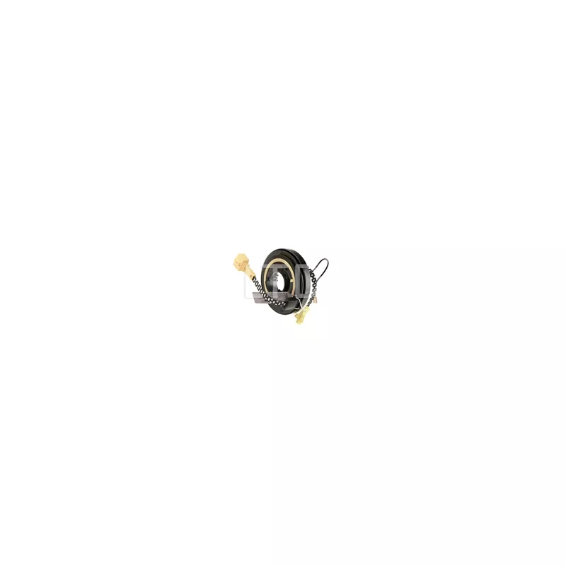 Ressort tournant, Airbag LTD LTD-1H0959653