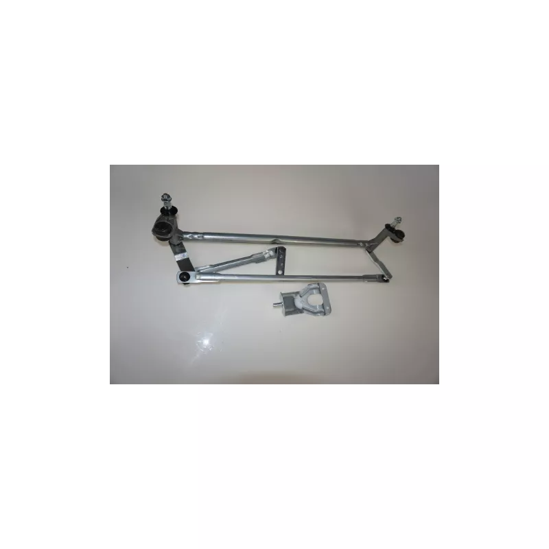 Tringlerie d'essuie-glace LTD LTD-1K1955023