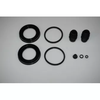 Kit de réparation, étrier de frein LTD LTD-226