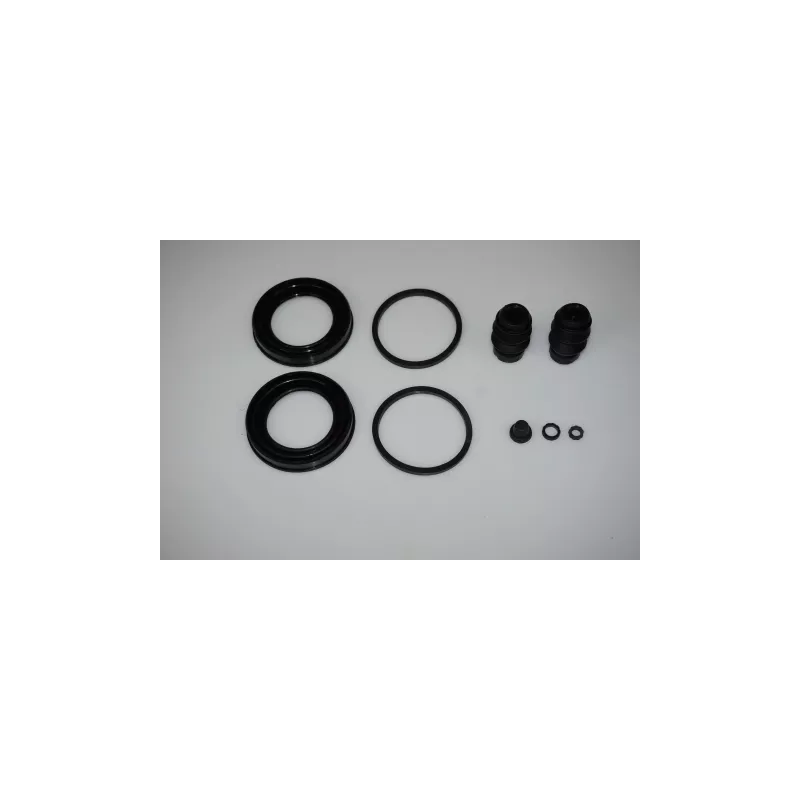 Kit de réparation, étrier de frein LTD LTD-226