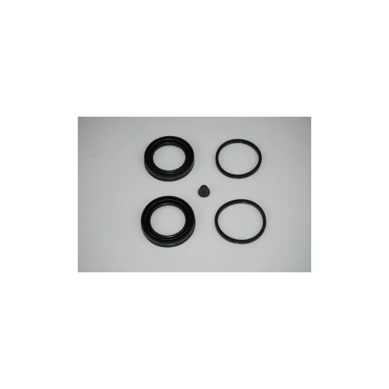 Kit de réparation, étrier de frein LTD LTD-234