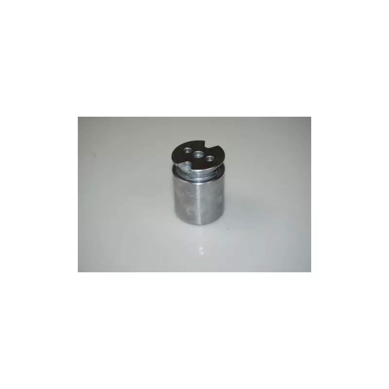 Piston, étrier de frein LTD LTD-264