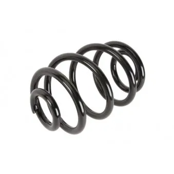 Ressort de suspension MAGNUM TECHNOLOGY SX076MT