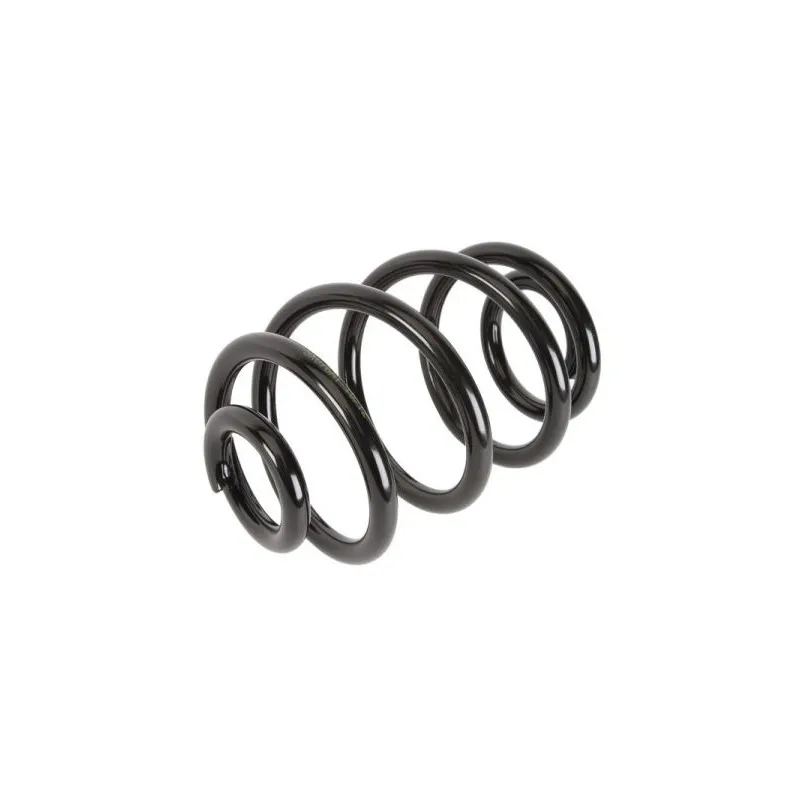 Ressort de suspension MAGNUM TECHNOLOGY SX076MT