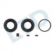 Kit de réparation, étrier de frein LTD LTD-361 - Visuel 1