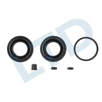 Kit de réparation, étrier de frein LTD LTD-361