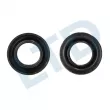 Kit de réparation, étrier de frein LTD LTD-361 - Visuel 2