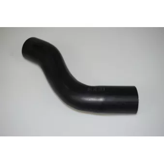 Gaine de suralimentation LTD LTD-4F0145709M