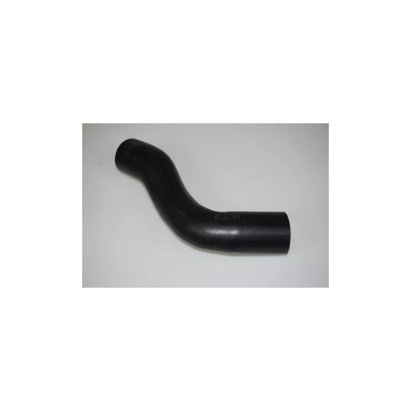 Gaine de suralimentation LTD LTD-4F0145709M