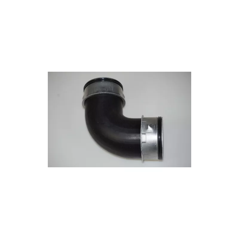 Gaine de suralimentation LTD LTD-6Q0145832C