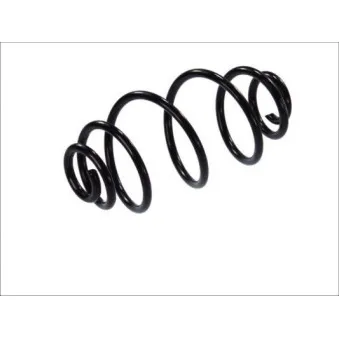 Ressort de suspension MAGNUM TECHNOLOGY SX078MT