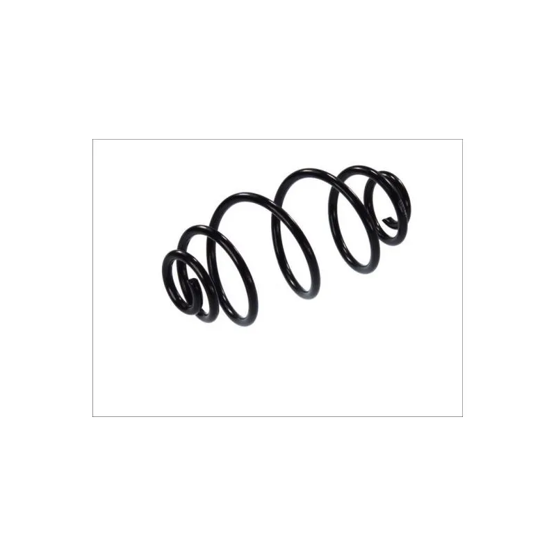 Ressort de suspension MAGNUM TECHNOLOGY SX078MT
