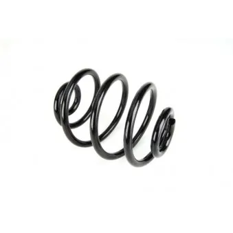 Ressort de suspension MAGNUM TECHNOLOGY SX083MT