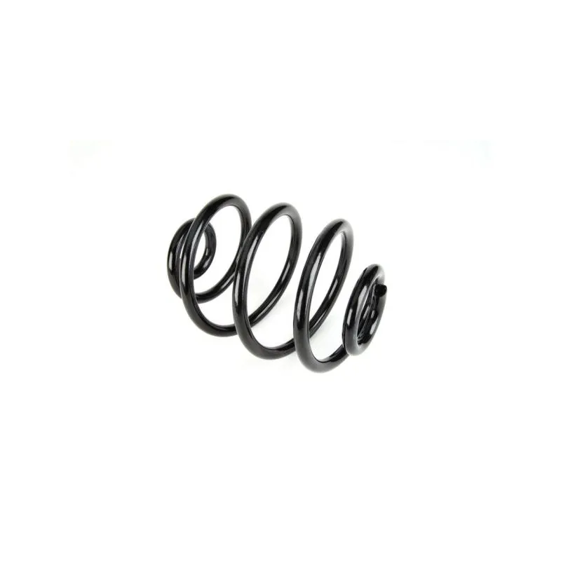 Ressort de suspension MAGNUM TECHNOLOGY SX083MT