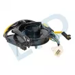 Ressort tournant, Airbag LTD LTD-83196AG070 - Visuel 1