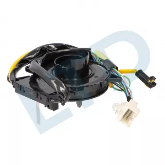 Ressort tournant, Airbag LTD LTD-83196AG070