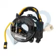 Ressort tournant, Airbag LTD LTD-83196AG070 - Visuel 3