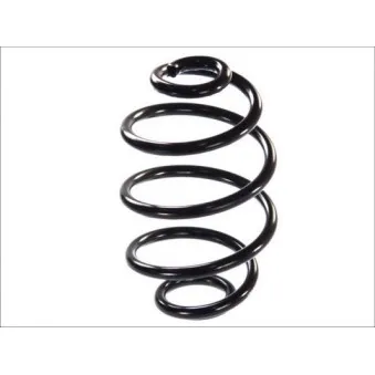 Ressort de suspension MAGNUM TECHNOLOGY SX085MT