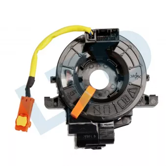 Ressort tournant, Airbag LTD LTD-8430774020