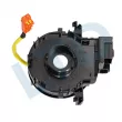 Ressort tournant, Airbag LTD LTD-8430774020 - Visuel 2