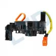 Ressort tournant, Airbag LTD LTD-8430774020 - Visuel 3