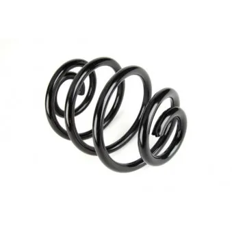 Ressort de suspension MAGNUM TECHNOLOGY SX093MT