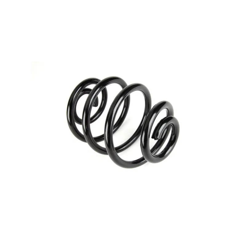 Ressort de suspension MAGNUM TECHNOLOGY SX093MT