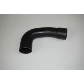 Gaine de suralimentation LTD LTD-8K0145709H