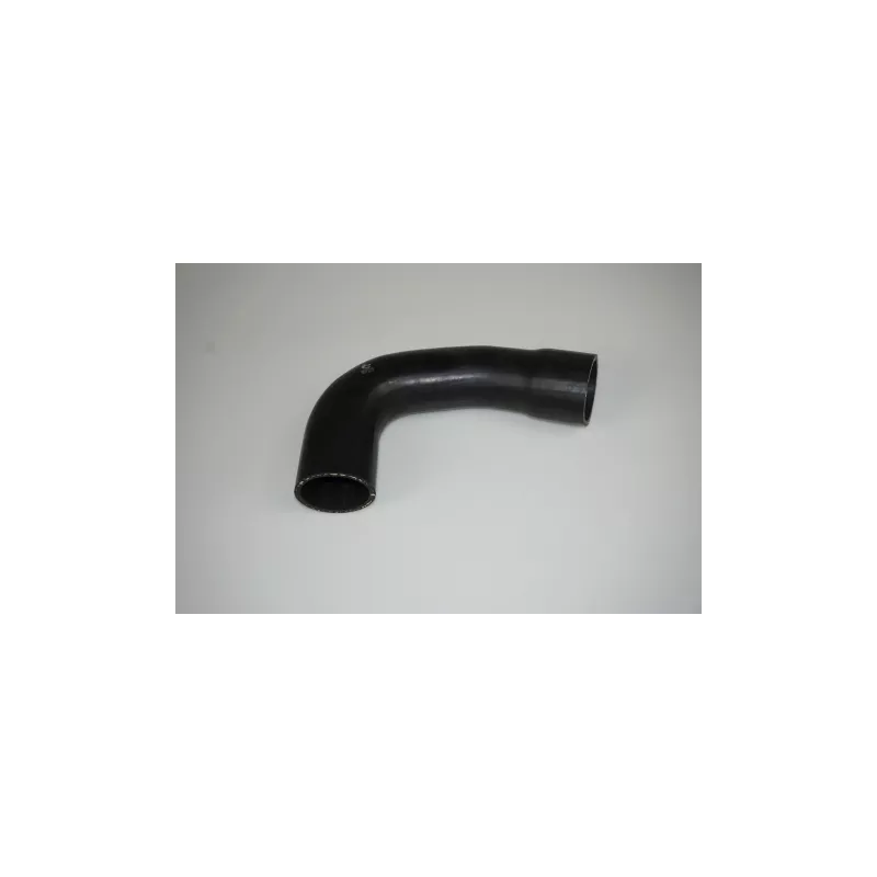 Gaine de suralimentation LTD LTD-8K0145709H