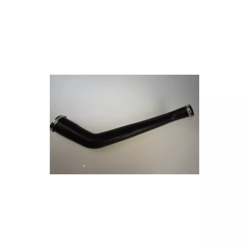 Gaine de suralimentation LTD LTD-91167044